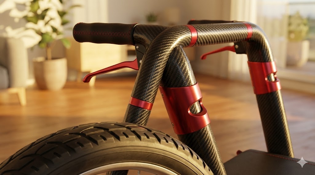 eBay Suchstrategie für Gesundheitsprodukte